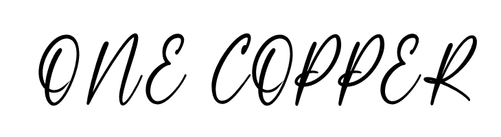 Bethany  Free Fonts Download