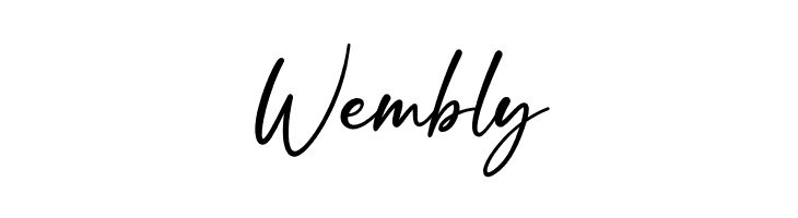 Bethany  Free Fonts Download