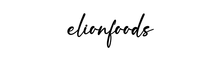 Bethany  Free Fonts Download