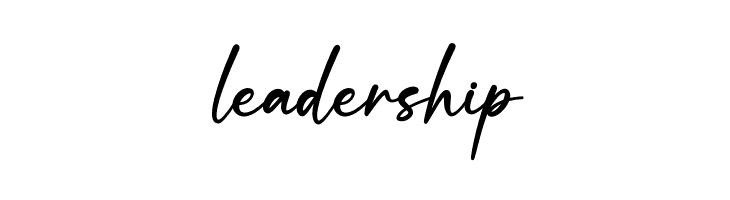 Bethany  Free Fonts Download