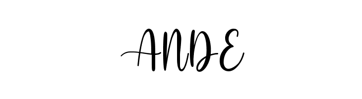 Belisha  Free Fonts Download