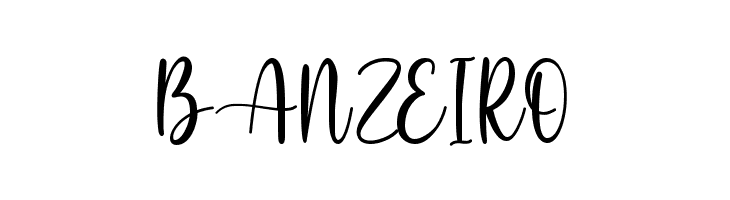 Belisha  Free Fonts Download