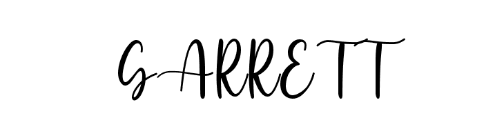 Belisha  Free Fonts Download