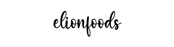 Belisha  Free Fonts Download