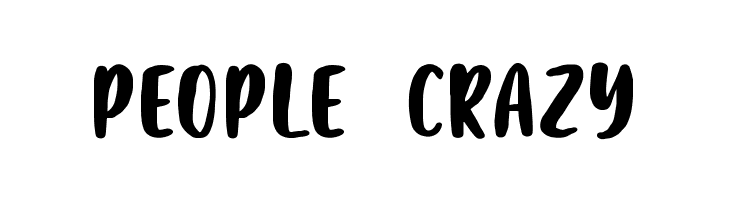 Wanderlust  Free Fonts Download