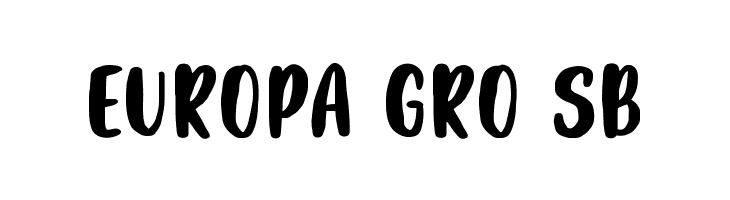 Wanderlust  Free Fonts Download