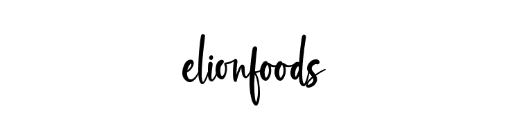 Moonflowers  Free Fonts Download