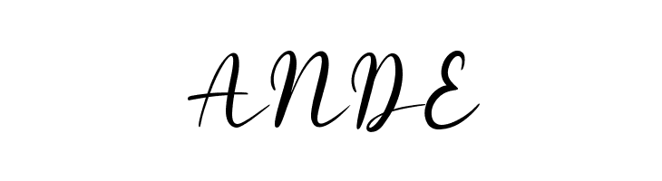 Always  Free Fonts Download