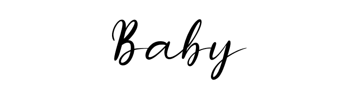 Always  Free Fonts Download