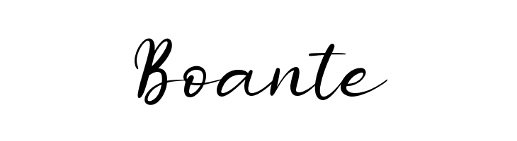 Always  Free Fonts Download