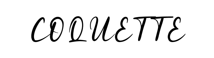 Always  Free Fonts Download