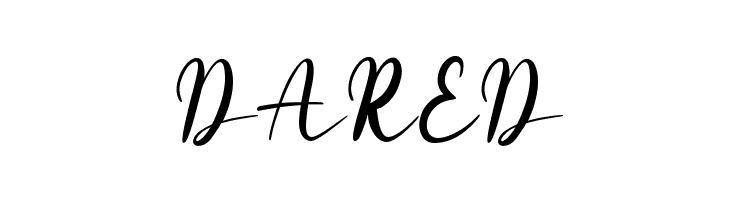 Always  Free Fonts Download