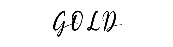 Always  Free Fonts Download