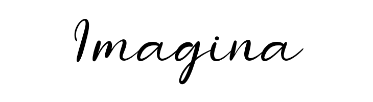 Always  Free Fonts Download