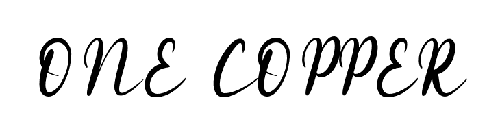 Always  Free Fonts Download