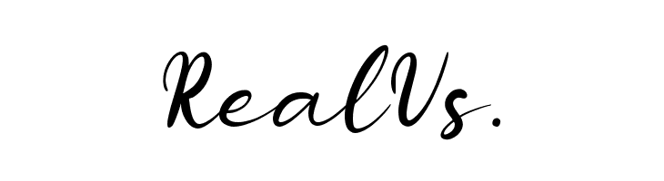 Always  Free Fonts Download