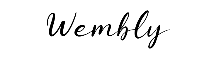 Always  Free Fonts Download