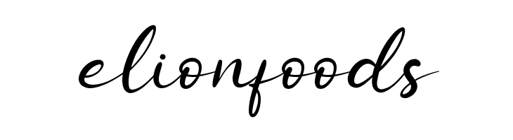 Always  Free Fonts Download