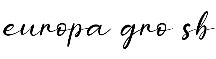 Always  Free Fonts Download
