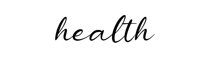 Always  Free Fonts Download