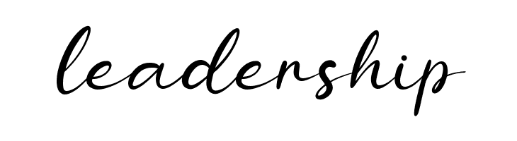 Always  Free Fonts Download