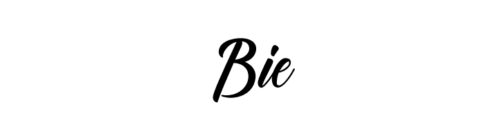 Dominick  Free Fonts Download