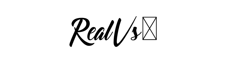 Dominick  Free Fonts Download