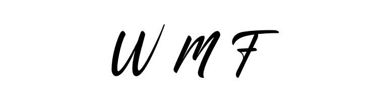 Dominick  Free Fonts Download