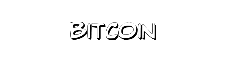 Comic Book Commando 3D  Free Fonts Download