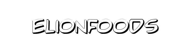 Comic Book Commando 3D  Free Fonts Download