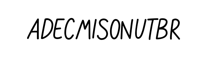 ADVENTURE AWAIT  Free Fonts Download