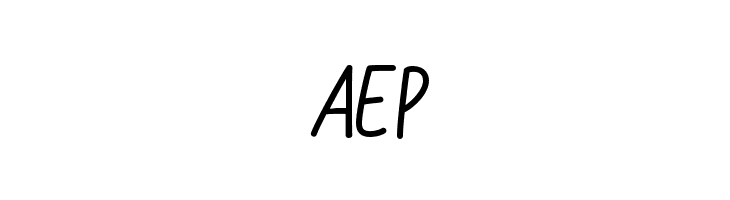 ADVENTURE AWAIT  Free Fonts Download