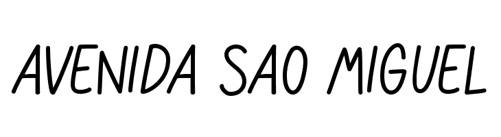 ADVENTURE AWAIT  Free Fonts Download