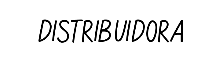 ADVENTURE AWAIT  Free Fonts Download