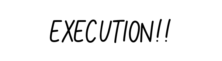 ADVENTURE AWAIT  Free Fonts Download