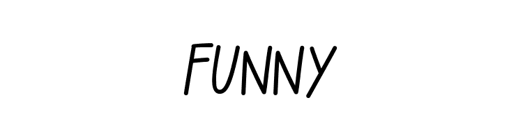 ADVENTURE AWAIT  Free Fonts Download