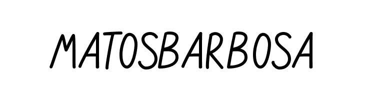 ADVENTURE AWAIT  Free Fonts Download