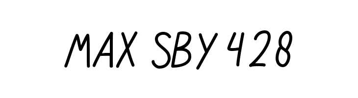 ADVENTURE AWAIT  Free Fonts Download