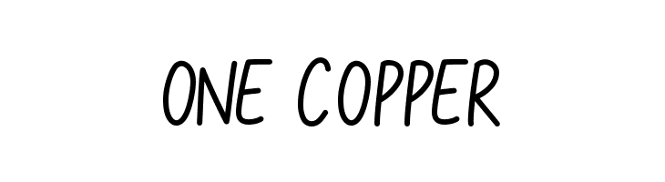 ADVENTURE AWAIT  Free Fonts Download