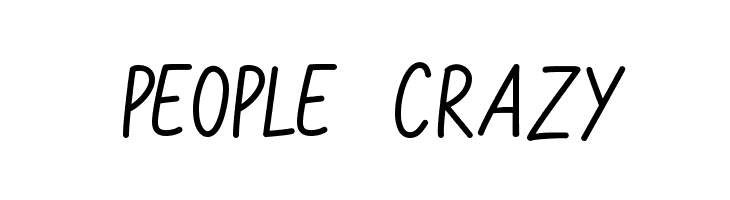 ADVENTURE AWAIT  Free Fonts Download