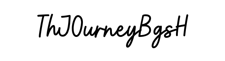 ADVENTURE AWAIT  Free Fonts Download