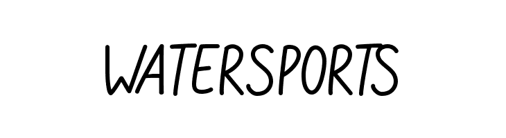 ADVENTURE AWAIT  Free Fonts Download