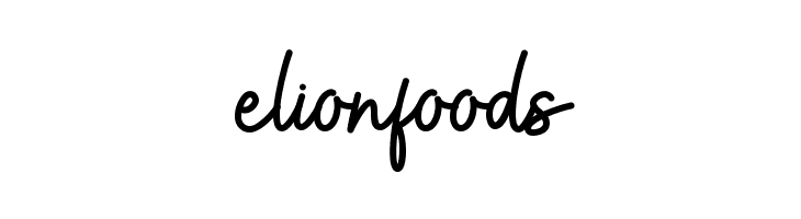 ADVENTURE AWAIT  Free Fonts Download