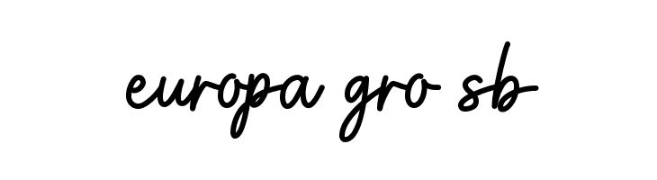 ADVENTURE AWAIT  Free Fonts Download