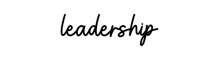 ADVENTURE AWAIT  Free Fonts Download