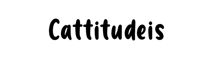 Beach Please  Free Fonts Download