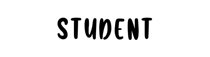 Beach Please  Free Fonts Download