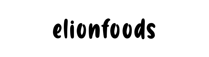 Beach Please  Free Fonts Download