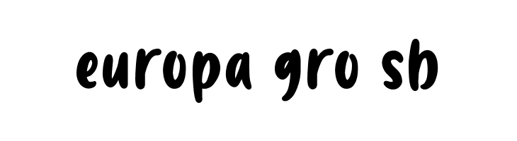 Beach Please  Free Fonts Download