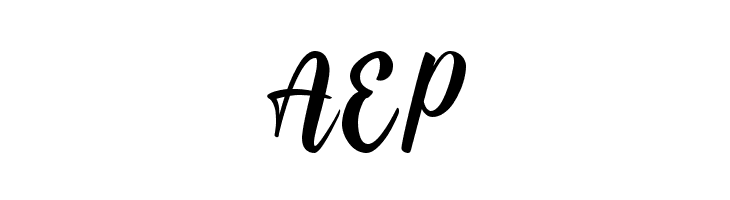 Romantic  Free Fonts Download